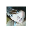 借金地獄なおみ
